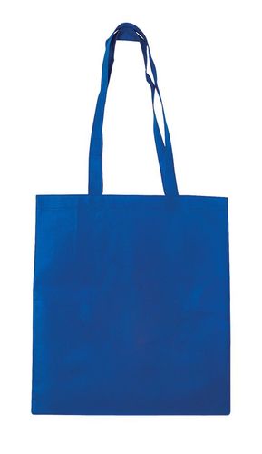 Torba non-woven na Arena.pl
