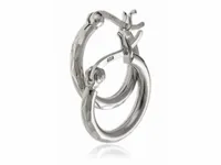 product-compare-56168514