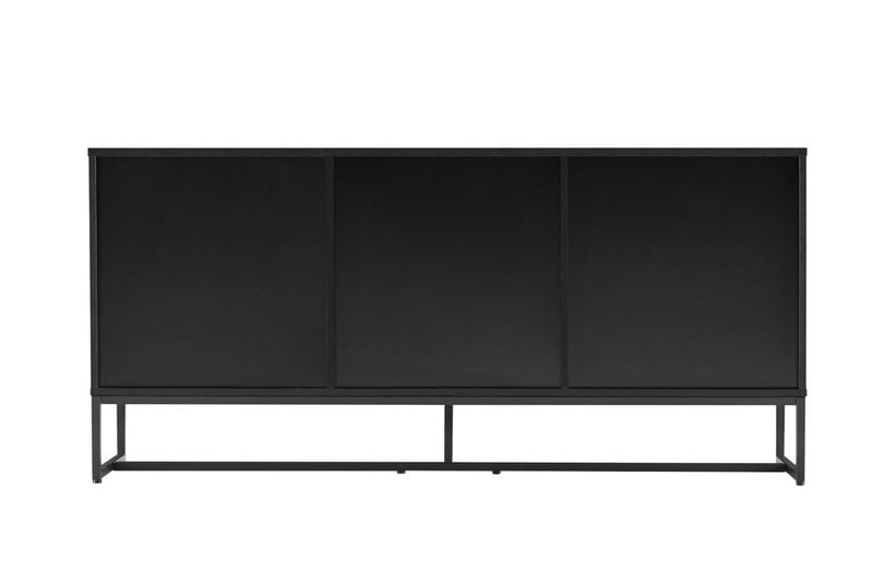 Komoda Clar dąb zdjęcie 5