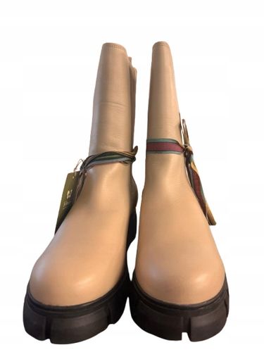 Felmini botki C783 r.41 na Arena.pl