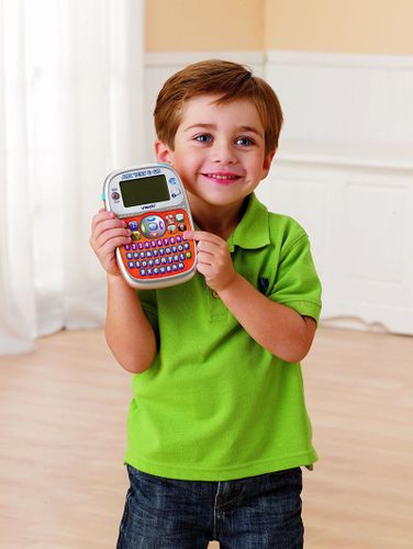 VTECH Smartfonik ABC Smartfon edukacyjny na Arena.pl