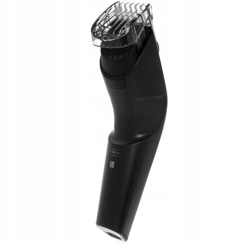 MASZYNKA PHILIPS DO STRZYŻENIA WŁOSÓW I ZAROSTU GOLARKA SIECIOWA DO na Arena.pl