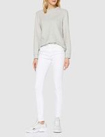 Levi's 721 High Rise Skinny jeansy damskie rurki rozmiar 29/30