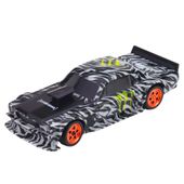 DLA DZIECI SAMOCHÓD  STEROWANY