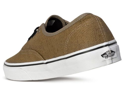 Buty Vans Authentic VN0004MKIRO 42 na Arena.pl