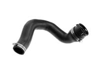 PRZEWÓD POWIETRZA FIAT BRAVO II 2008 2009 2010 2011 2012 2013 2014