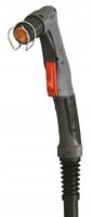 PLAZMA UCHWYT PLAZMOWY PARKER TRF A141 SUREGRIP 4m