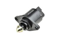 ZAWÓR REGULACJI BIEGU JAŁOWEGO JEEP GRAND CHEROKEE I 1994 1995 1996 1997