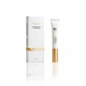 Żel Stymulujący Łechtaczkę Yesforlov 10G