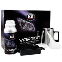 product-compare-63926440