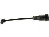 CZUJNIK KLOCKÓW HAM IVECO DAILY 06> PRZÓD 35C14 1S