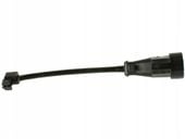 CZUJNIK KLOCKÓW HAM IVECO DAILY 06> PRZÓD 35C14 1S