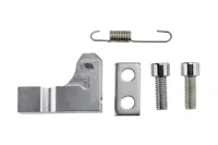 OGRANICZNIK NASTAWNIKA KLAP SEAT EXEO ST 2009 2010 2011 2012 2013