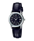 zegarek damski casio ltp-v002l-1budf + box