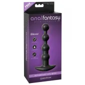 Stymulator Analny Anal Fantasy Rechargeable Anal Beads