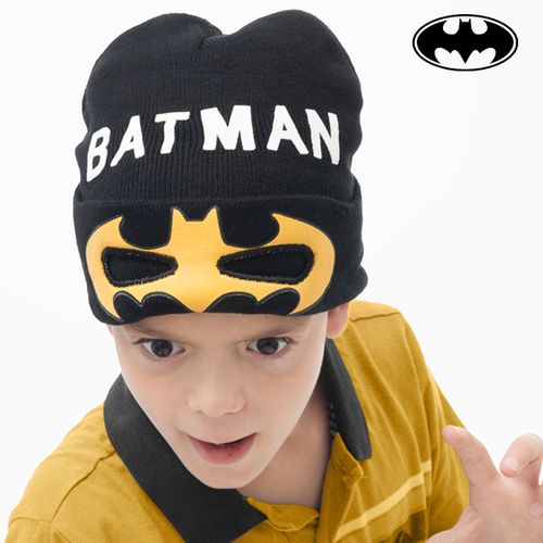 Czapka-Maska Batman na Arena.pl