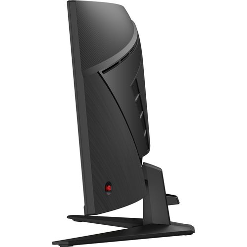 Monitor LED 32" MSI MAG 346CQ na Arena.pl
