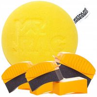 product-compare-56705466