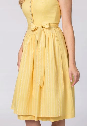 sukienka STOCKERPOINT Dirndl Fina r.38 na Arena.pl