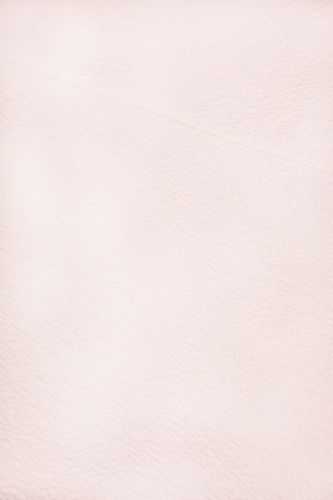 Pudrowy Róż Bluzka, Hiszpanka - 38 / M na Arena.pl