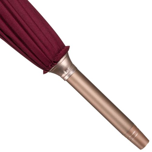 parasol ptn umb-02t-6126 red na Arena.pl