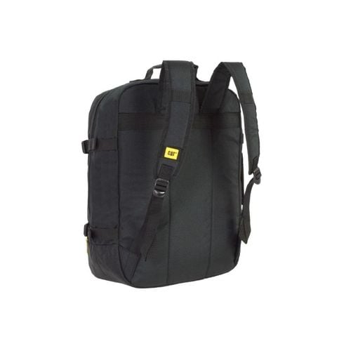 Plecak Caterpillar Cabin Cargo Backpack 83430-01 One size na Arena.pl