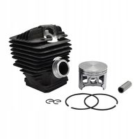 product-compare-51922669