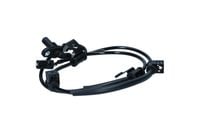 CZUJNIK ABS PRZÓD LEWY HYUNDAI ix35 2009 2010 2011 2012 2013 2014 2015