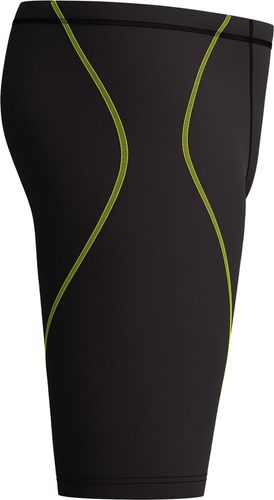 Strój startowy pływacki męski Speedo Hyperspark Solid rozmiar UK26 na Arena.pl