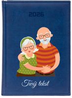 product-compare-62116732