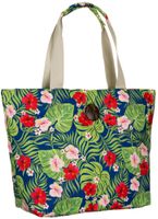 torba wiosenno letnia 207-04