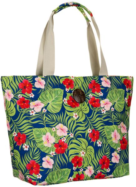 torba wiosenno letnia 207-04 zdjęcie 1