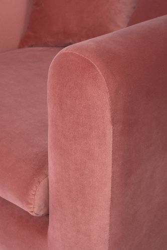 Fotel Penthouse 100x89x60 cm # na Arena.pl