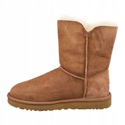 Buty Ugg Bailey Button Ii W 1016226-CHE r.36 na Arena.pl