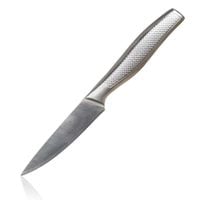 product-compare-64084802