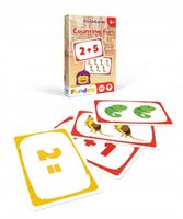 GRA FUNDELS DODWANIE 10008840 1379