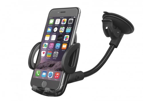 Gooseneck Car Holder for Smartphone na Arena.pl