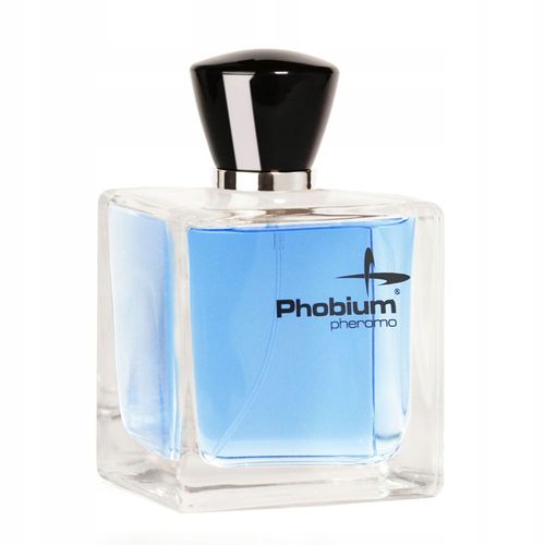 Ekskluzywne perfumy dla faceta. 100 ml na Arena.pl