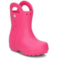 Crocs kalosze dziecięce rozmiar 29,5