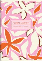 ZESZYT A4/60K KRATKA TOP FLORADELIC 400181870 A'5