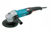 Szlifierko-polerka 180 mm 1600W MAKITA SA7000C