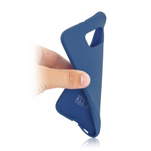 Etui Roar Xiaomi Redmi 4X na Arena.pl