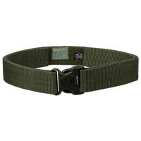 PAS PARCIANY ENFORCEMENT OLIVE 5,5 CM