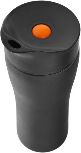 Esbit Thermo Mug na Arena.pl