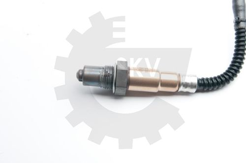 Sonda lambda do OPEL VECTRA C 2003 2004 2005 2006 2007 2008 na Arena.pl