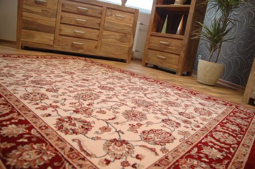 Dywan TERRY 4756211 na Arena.pl