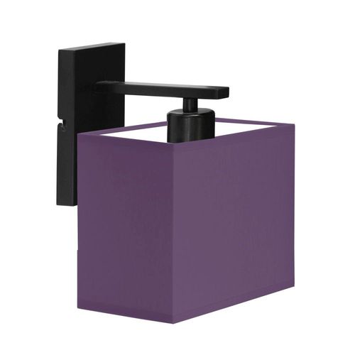 Klasyczny kinkiet ścienny MALTA na Arena.pl