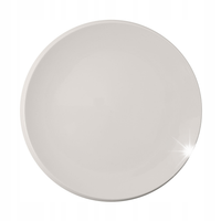 Villeroy&Boch Talerz NewMoon 32cm bufetowy