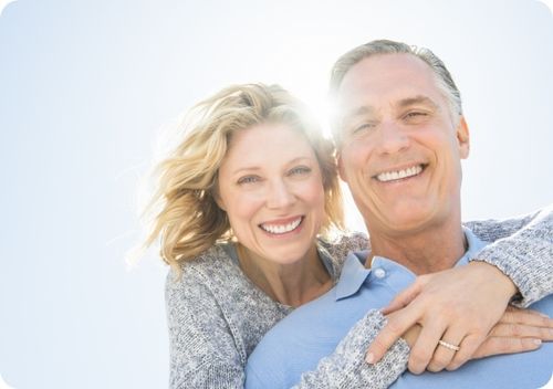 Potazek chlorek potasu 900mg potas 50 kaps na Arena.pl