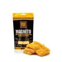 Work Stuff Magneto - mikrofibra z magnesami 2szt